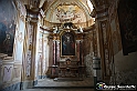 VBS_3207 - Cappella Gentilizia del Santo Crocefisso